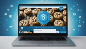 l'utilisation de cookies par les sites web est-elle réglementée