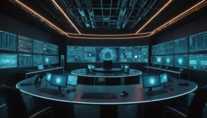 quel protocole assure la communication entre ordinateur et serveur