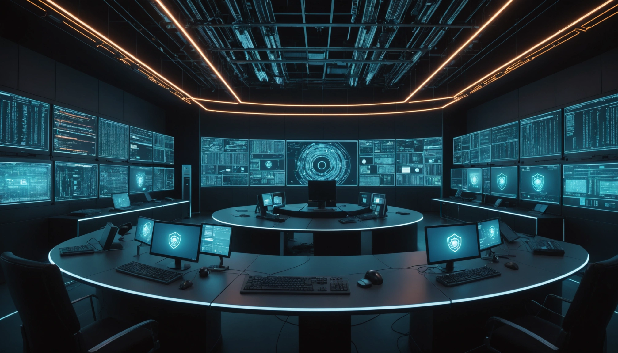 quel protocole assure la communication entre ordinateur et serveur