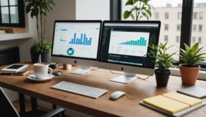 analyse site web en ligne