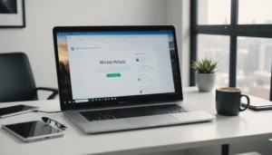 a quoi sert un moteur de recherche