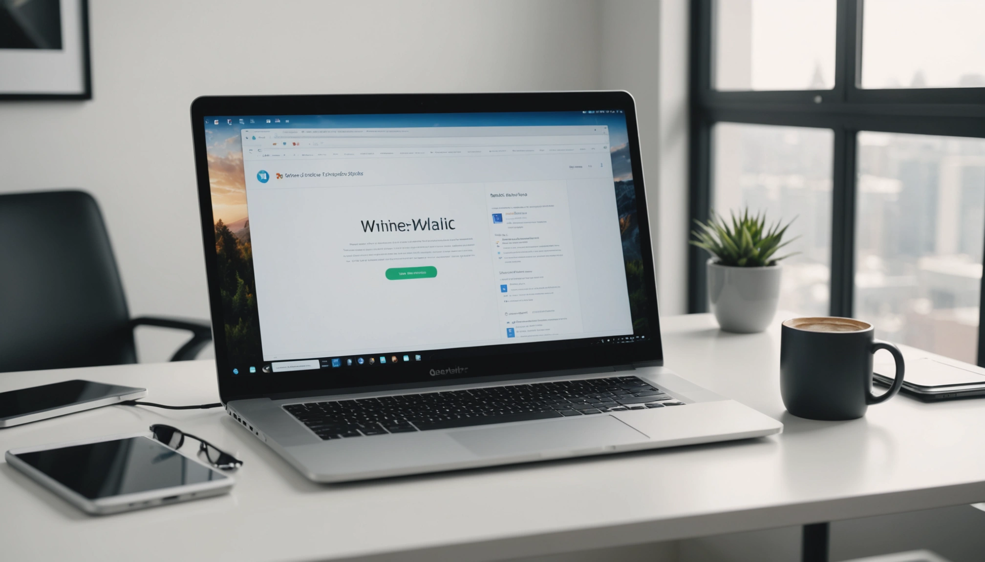 a quoi sert un moteur de recherche