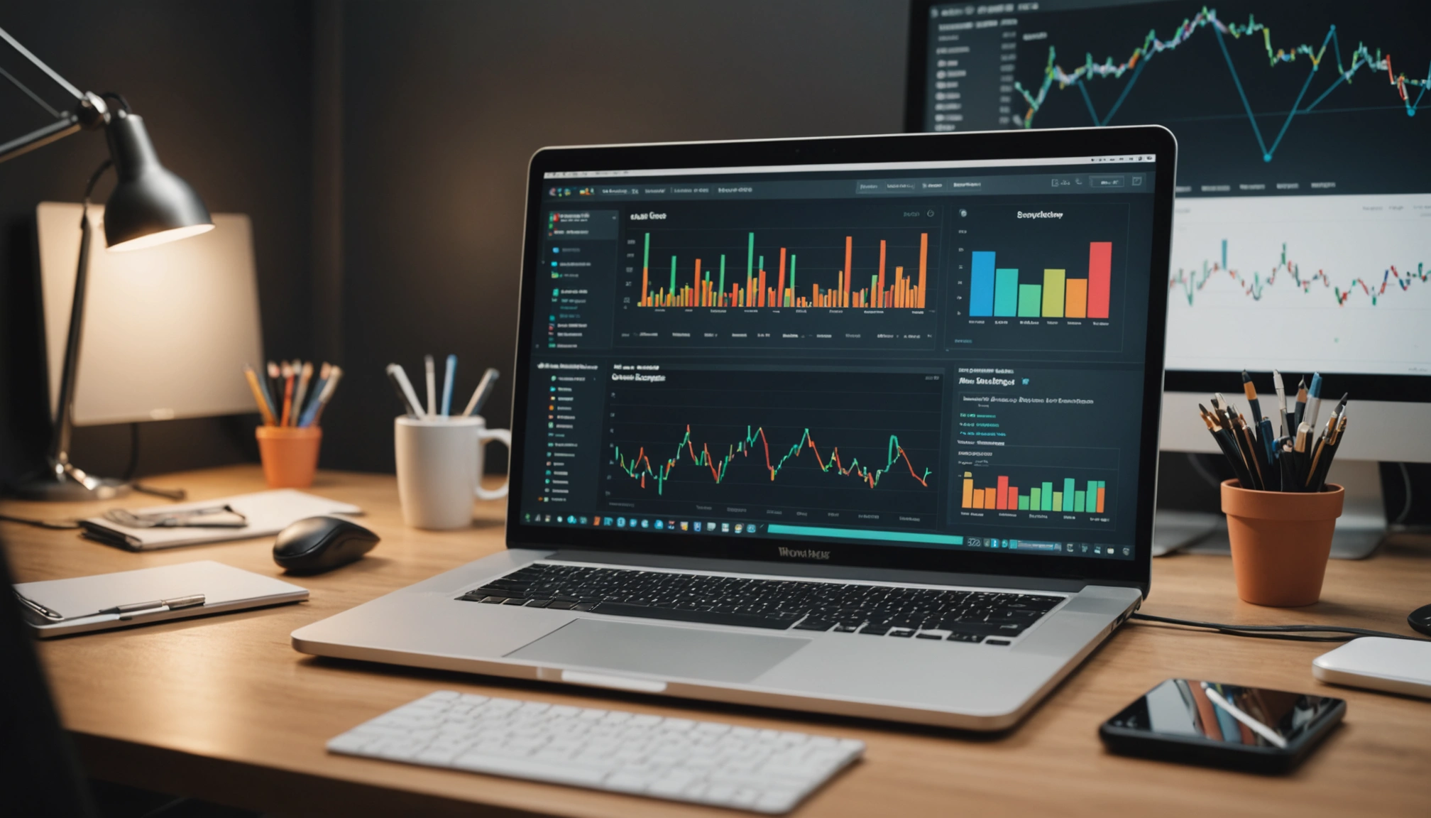 référencement sur wordpress